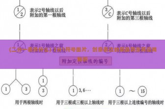 (二分一表示什么) 2分1符号图片，创意表达的新趋势及其应用解析